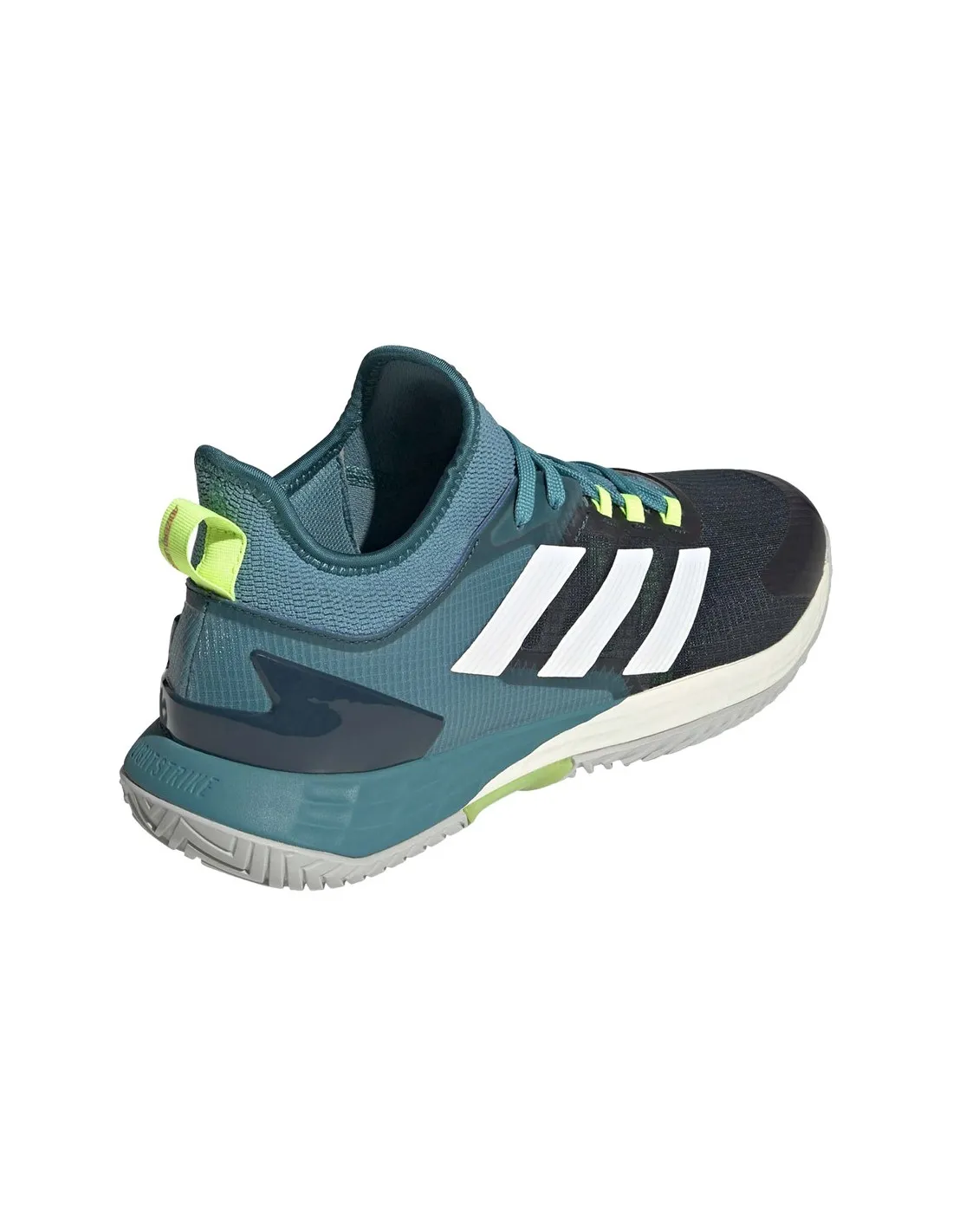 Zapatillas Adidas Adizero Ubersonic 4.1 Id1561