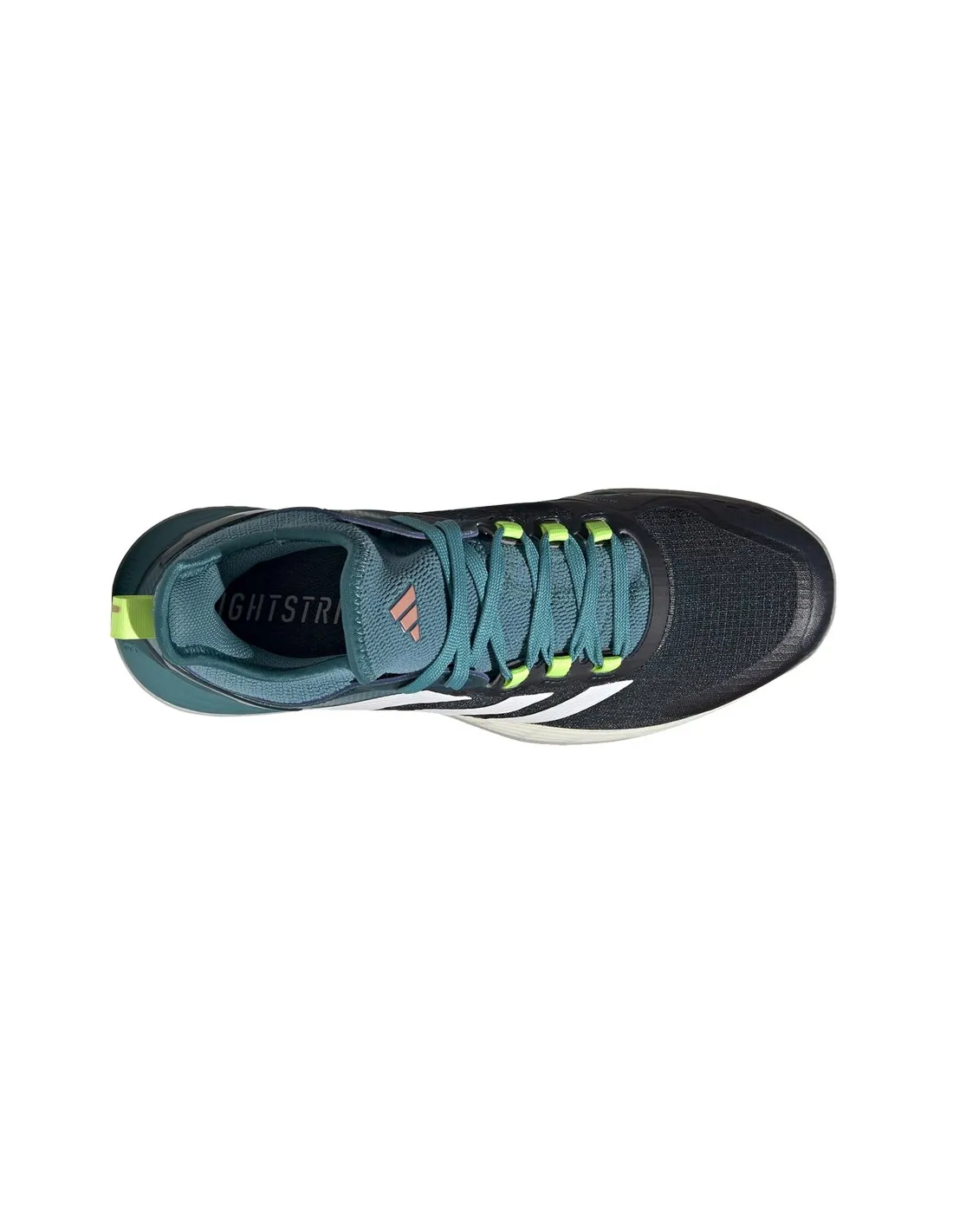 Zapatillas Adidas Adizero Ubersonic 4.1 Id1561