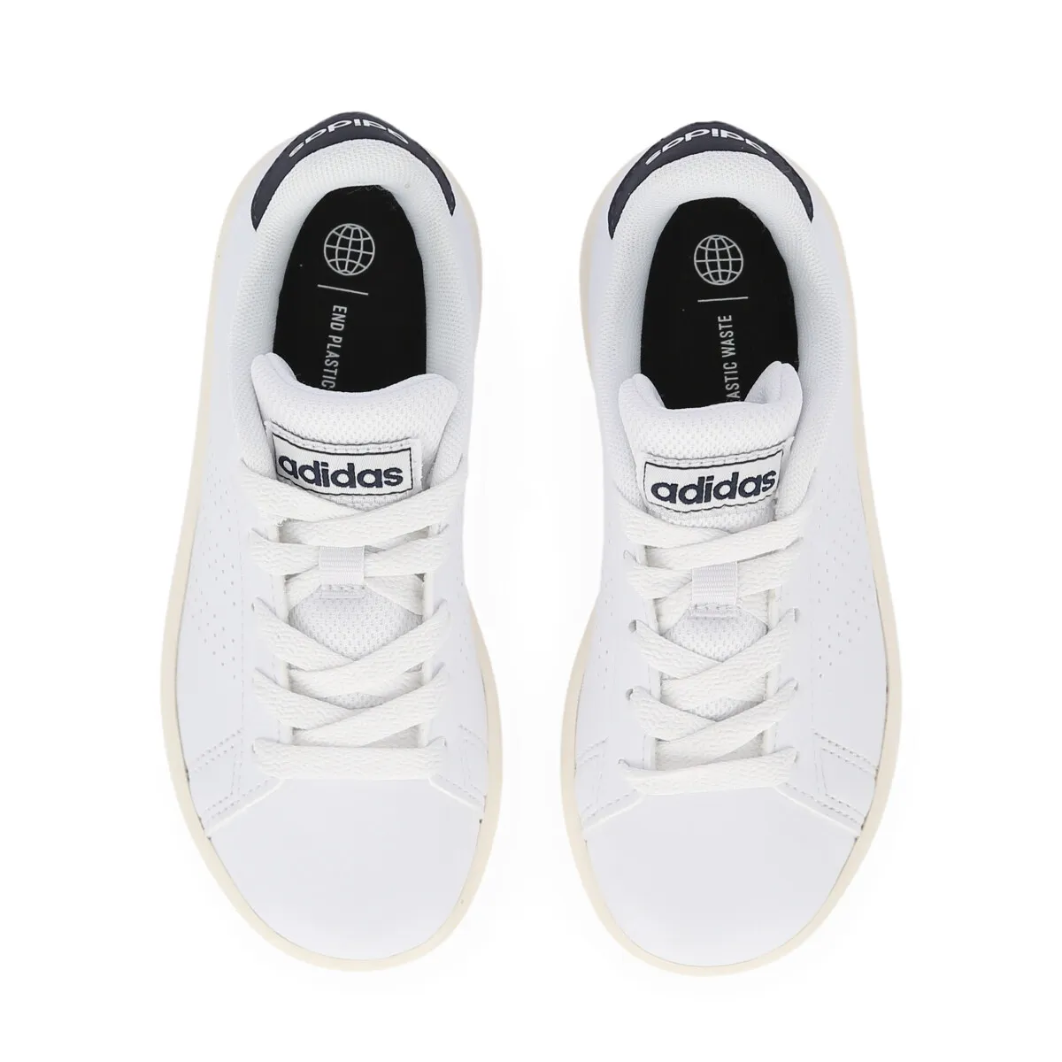 Zapatillas adidas Advantage