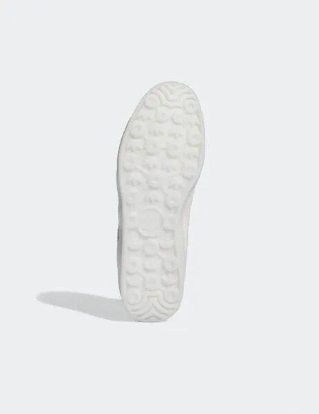 ZAPATILLAS ADIDAS ALOHA SUPER  CRYSTAL WHITE/CLOUD WHITE
