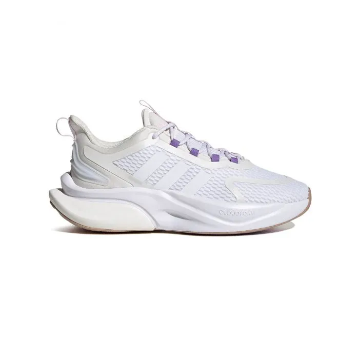 Zapatillas Adidas Alphabounce