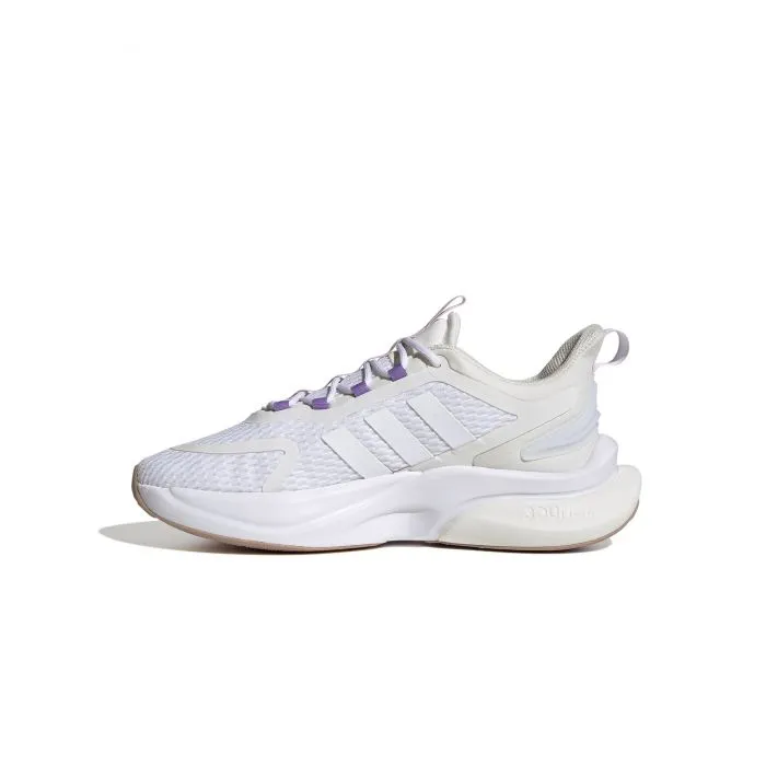 Zapatillas Adidas Alphabounce