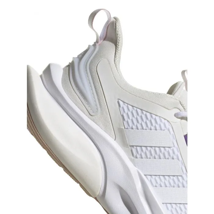 Zapatillas Adidas Alphabounce