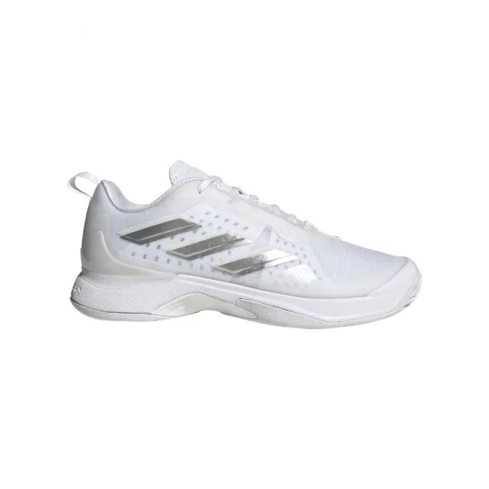 Zapatillas Adidas Avacourt