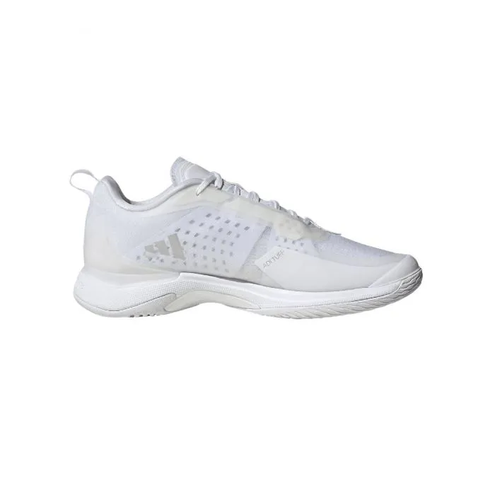 Zapatillas Adidas Avacourt