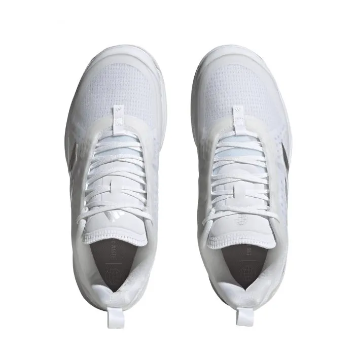 Zapatillas Adidas Avacourt