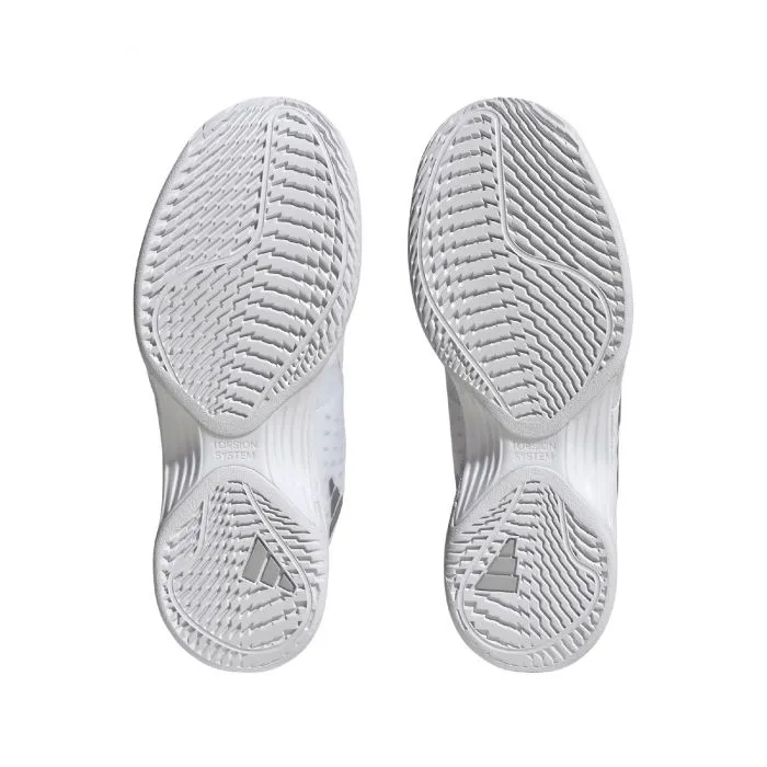Zapatillas Adidas Avacourt