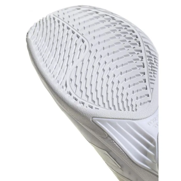 Zapatillas Adidas Avacourt
