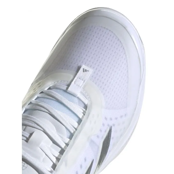 Zapatillas Adidas Avacourt