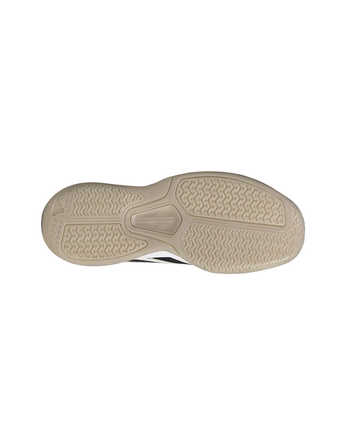 Zapatillas Adidas Avaflash Ftwr Ig9544 Mujer