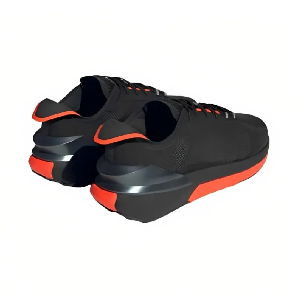 Zapatillas Adidas Avryn