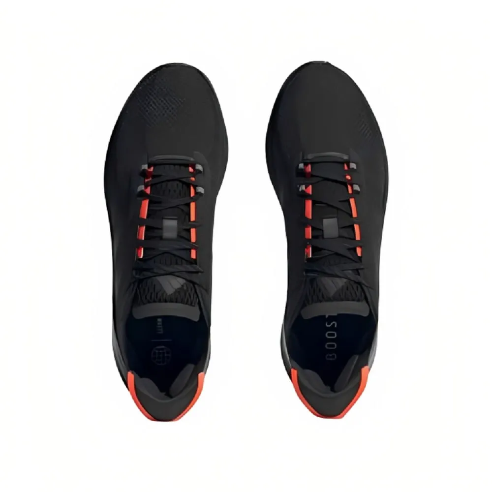 Zapatillas Adidas Avryn