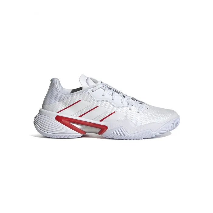 Zapatillas Adidas Barricade