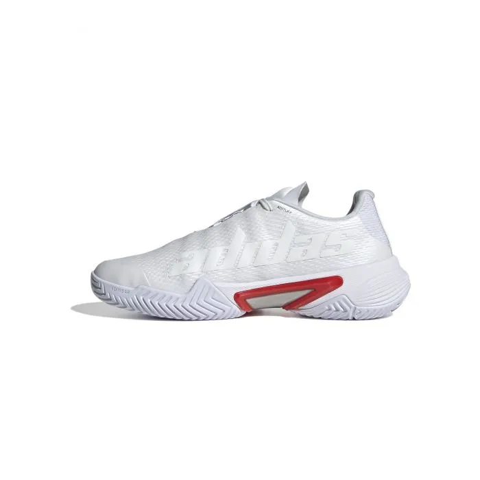 Zapatillas Adidas Barricade