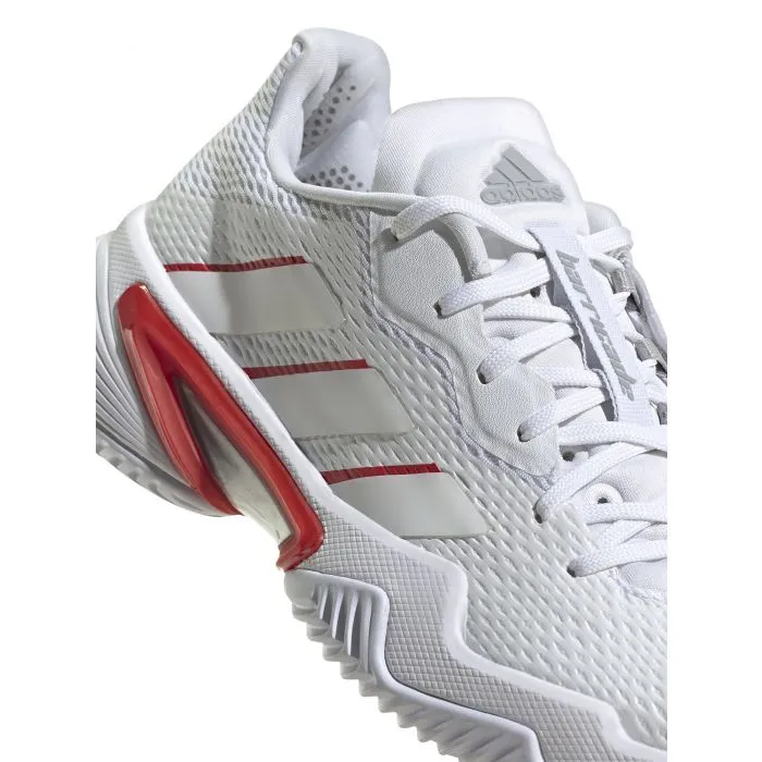 Zapatillas Adidas Barricade