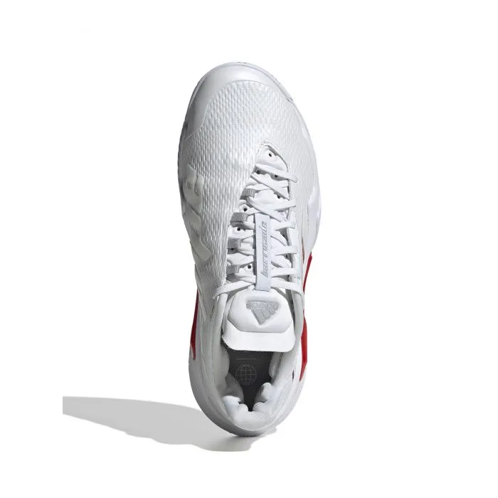 Zapatillas Adidas Barricade