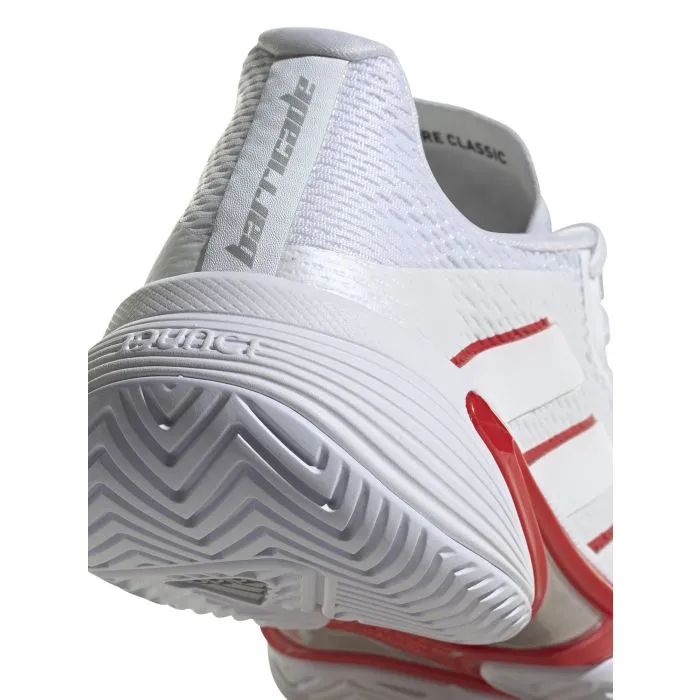 Zapatillas Adidas Barricade