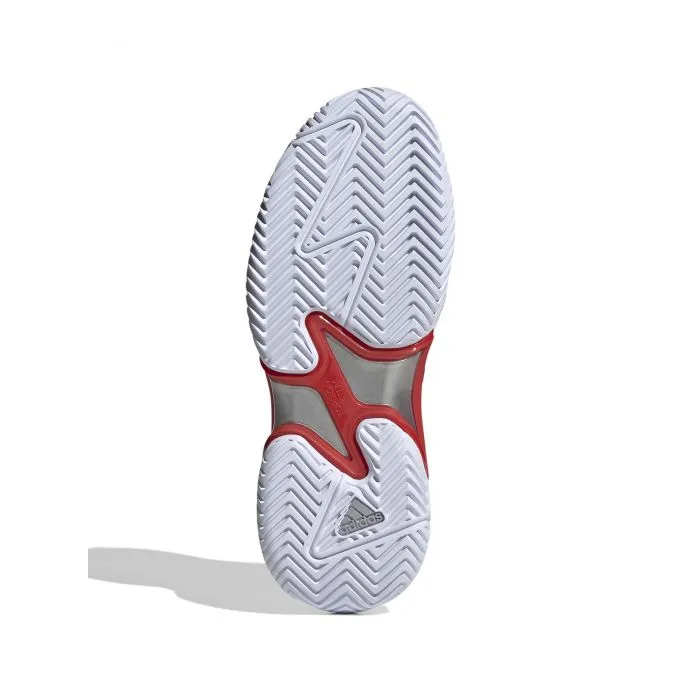 Zapatillas Adidas Barricade