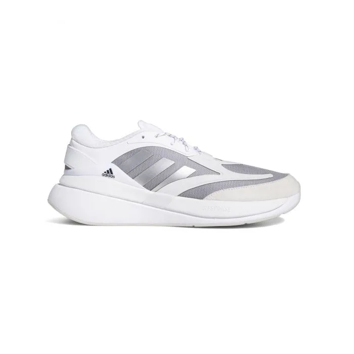 Zapatillas Adidas Bravard