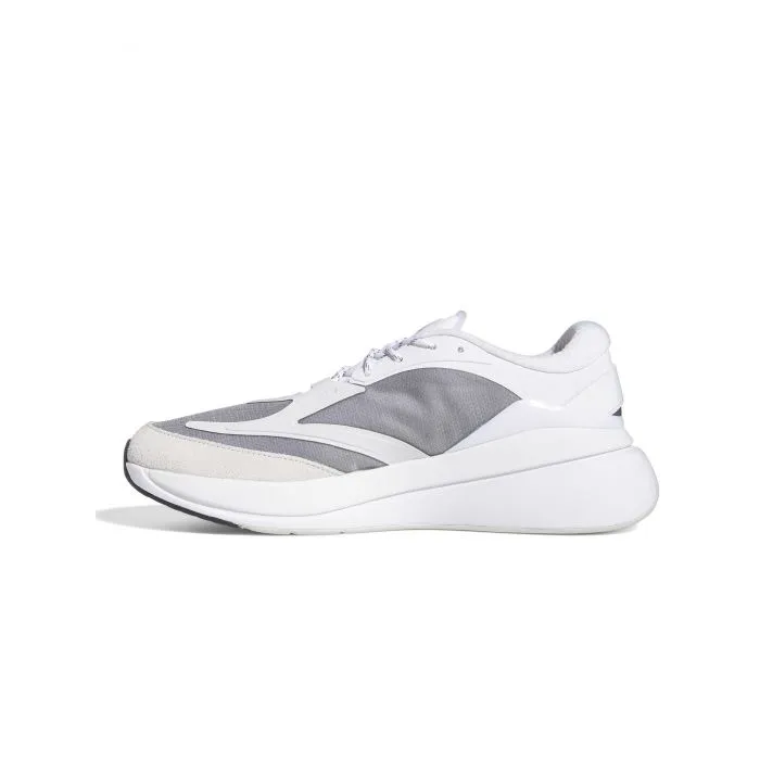 Zapatillas Adidas Bravard