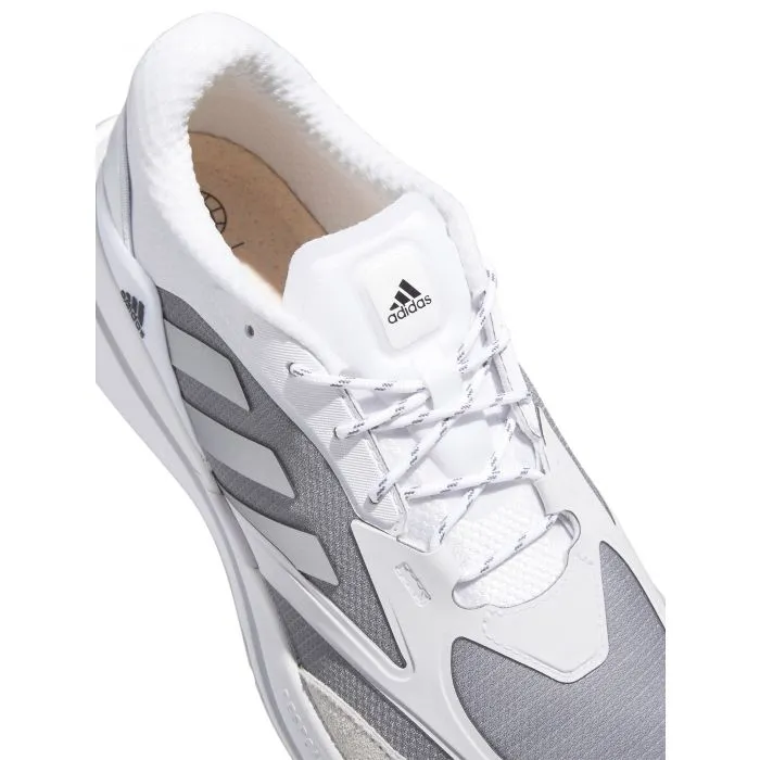 Zapatillas Adidas Bravard