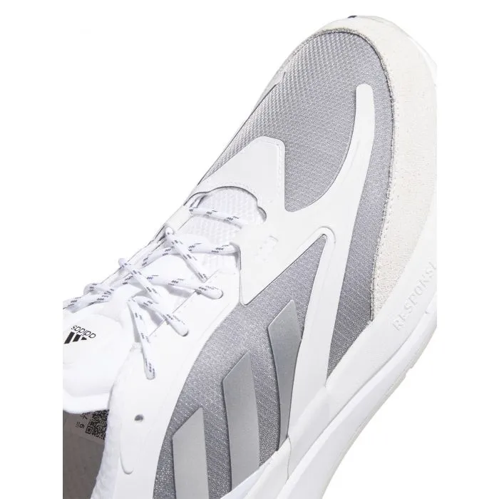 Zapatillas Adidas Bravard