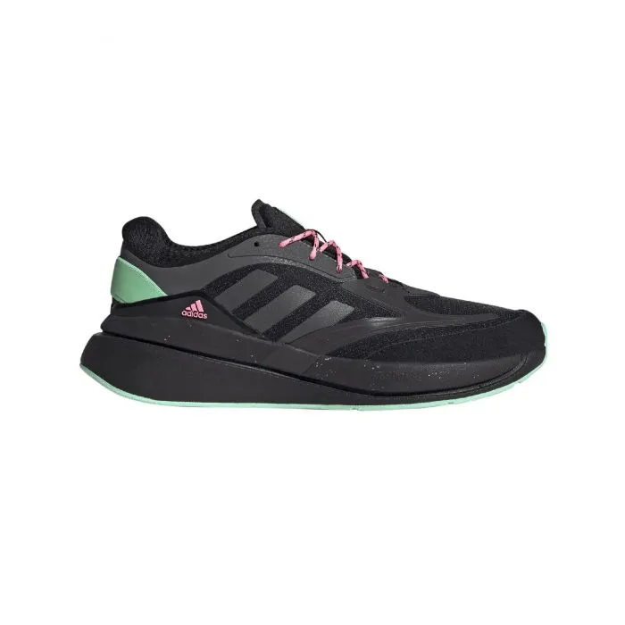 Zapatillas Adidas Brevard