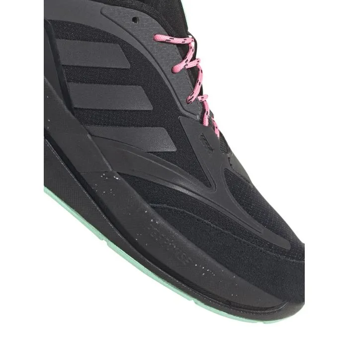 Zapatillas Adidas Brevard