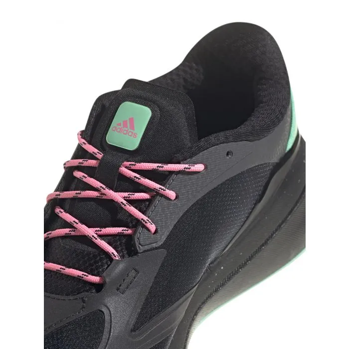 Zapatillas Adidas Brevard