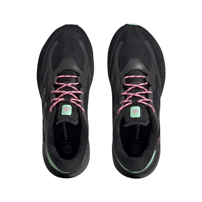 Zapatillas Adidas Brevard