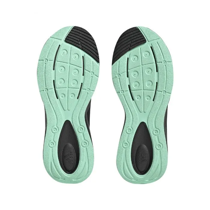 Zapatillas Adidas Brevard