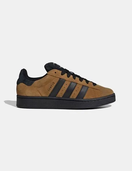 ZAPATILLAS ADIDAS CAMPUS 00S  BROSTR/BLACK