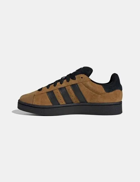 ZAPATILLAS ADIDAS CAMPUS 00S  BROSTR/BLACK
