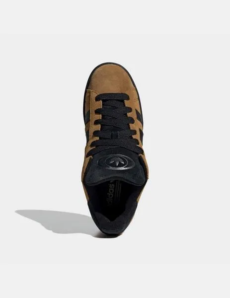 ZAPATILLAS ADIDAS CAMPUS 00S  BROSTR/BLACK