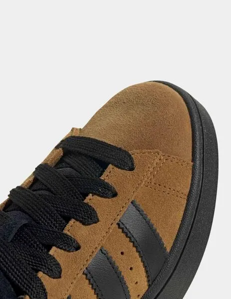 ZAPATILLAS ADIDAS CAMPUS 00S  BROSTR/BLACK