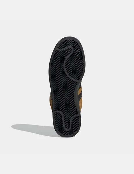 ZAPATILLAS ADIDAS CAMPUS 00S  BROSTR/BLACK
