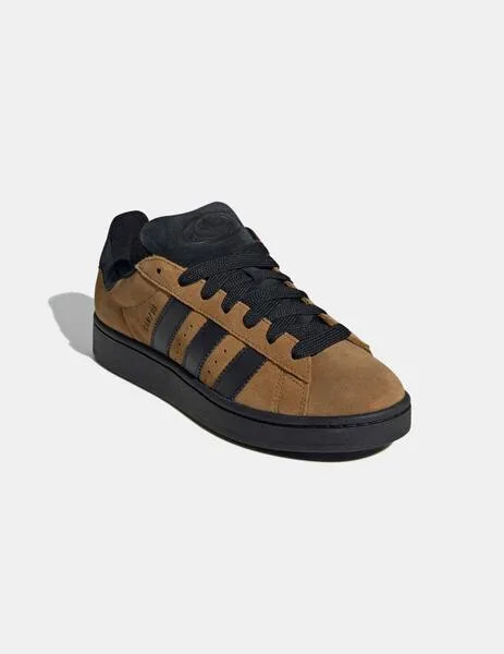 ZAPATILLAS ADIDAS CAMPUS 00S  BROSTR/BLACK