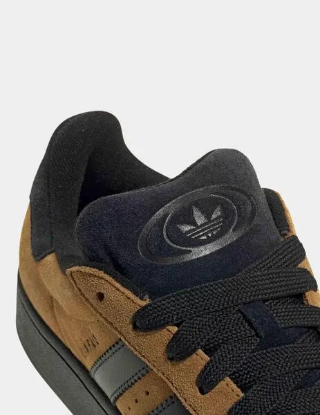 ZAPATILLAS ADIDAS CAMPUS 00S  BROSTR/BLACK