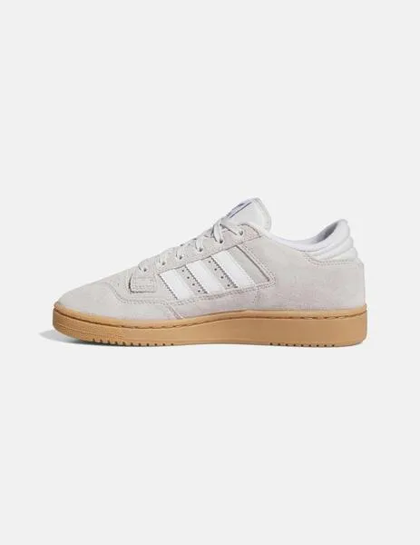 ZAPATILLAS ADIDAS CENTENNIAL 85 LOW ADV  CRYSTAL WHITE