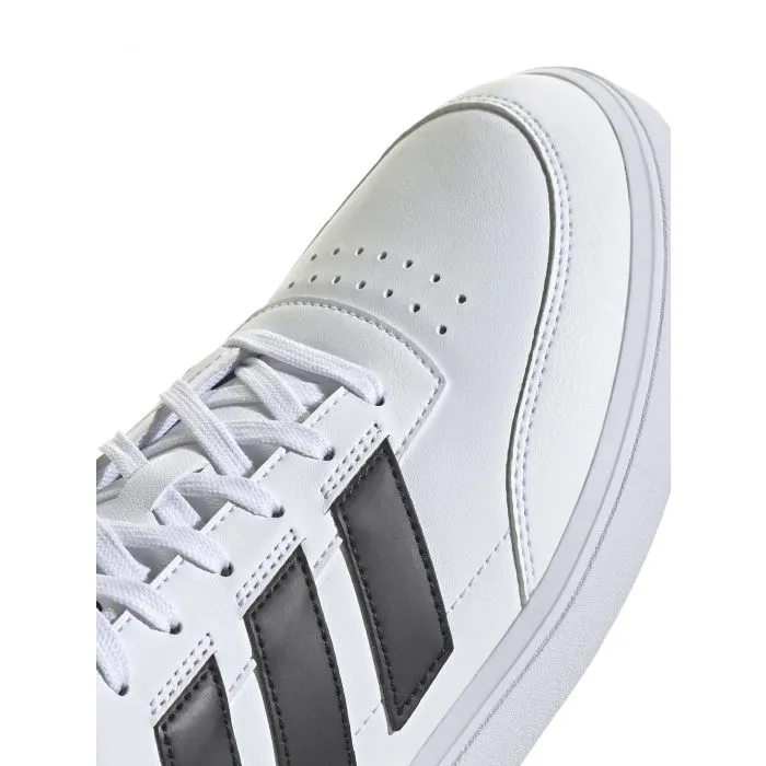 Zapatillas Adidas Courtblock