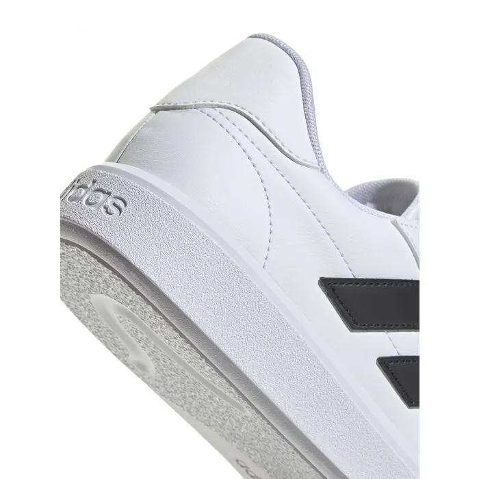 Zapatillas Adidas Courtblock