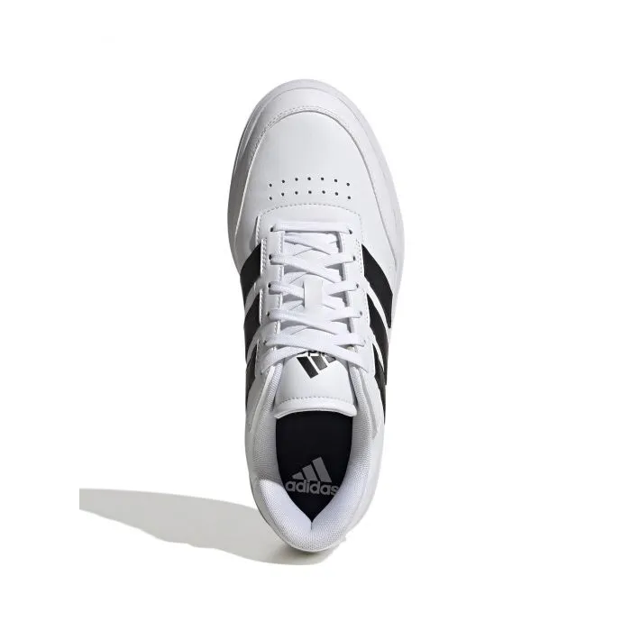 Zapatillas Adidas Courtblock