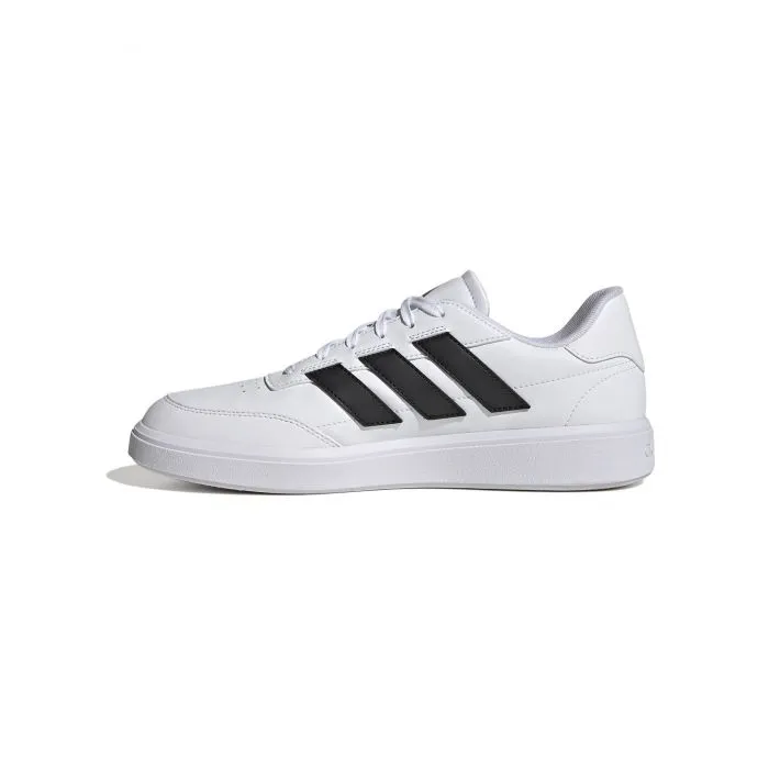 Zapatillas Adidas Courtblock