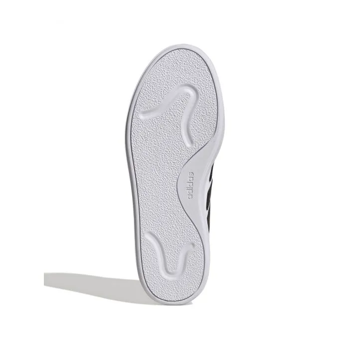 Zapatillas Adidas Courtblock