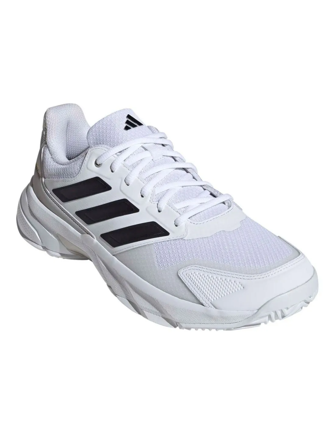 Zapatillas Adidas Courtjam Control IF7888
