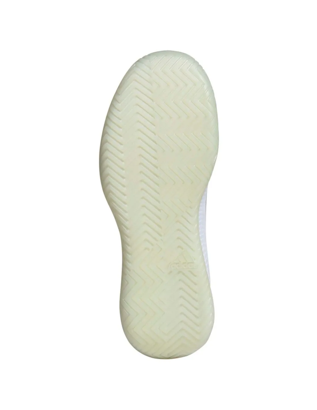 Zapatillas Adidas Defiant Speed IF0414 Mujer