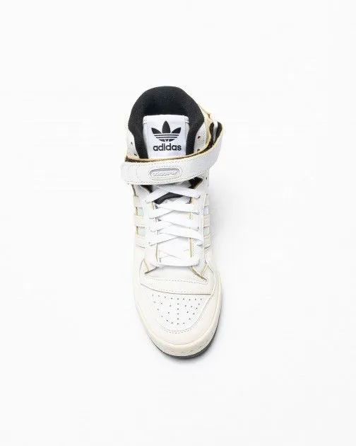 Zapatillas Adidas Forum 84 Hi W Multicolor