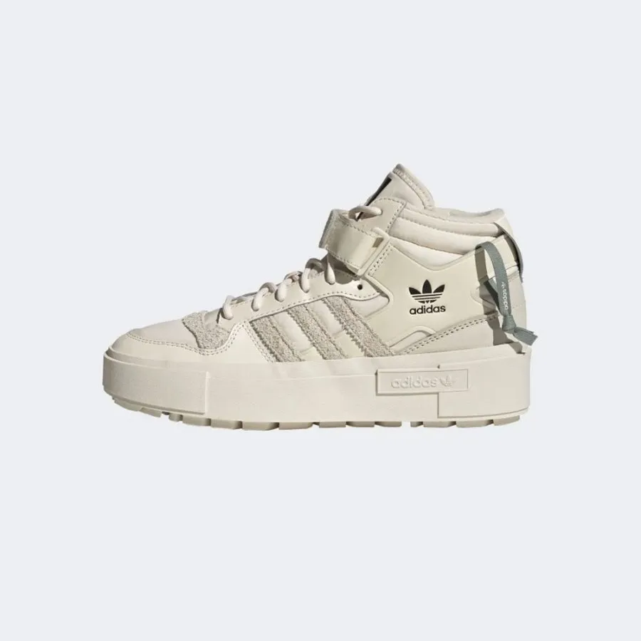 Zapatillas ADIDAS FORUM BONEGA X W HQ6043