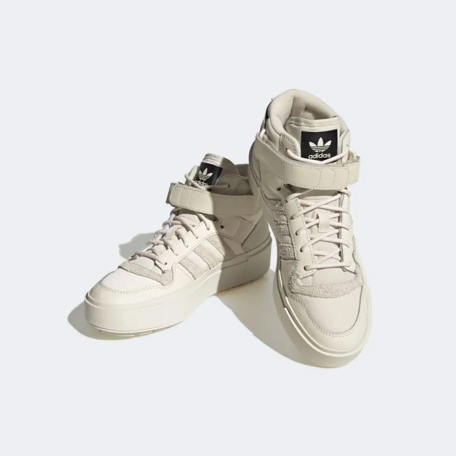 Zapatillas ADIDAS FORUM BONEGA X W HQ6043