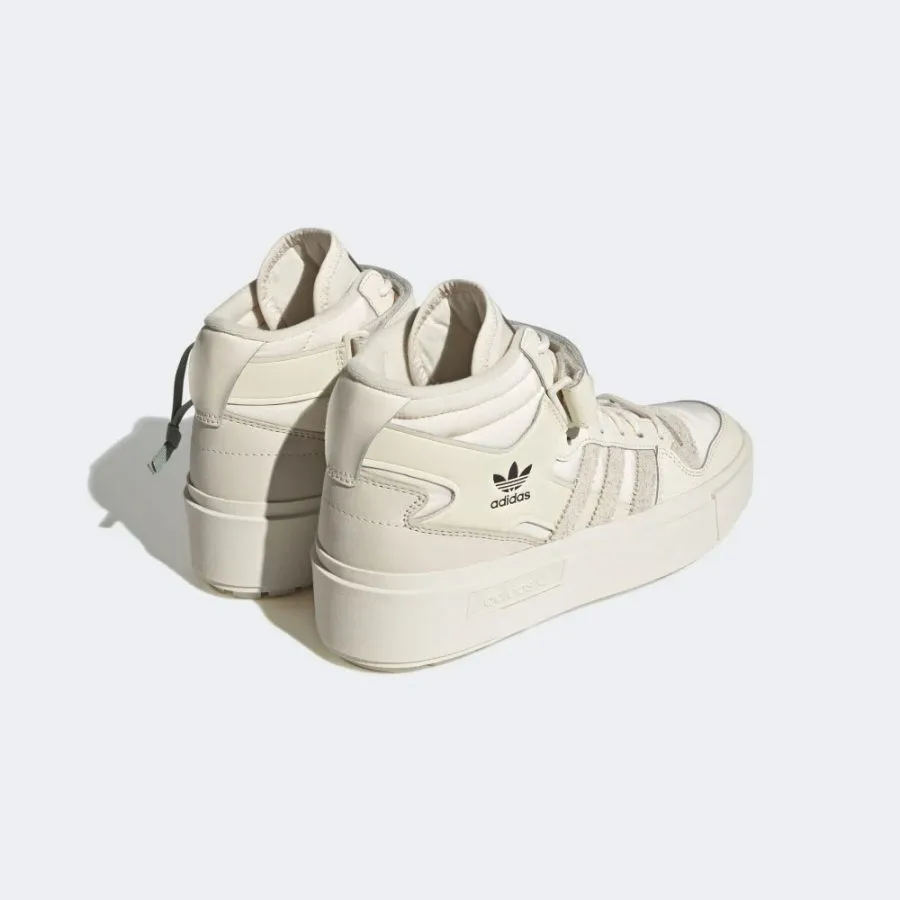 Zapatillas ADIDAS FORUM BONEGA X W HQ6043